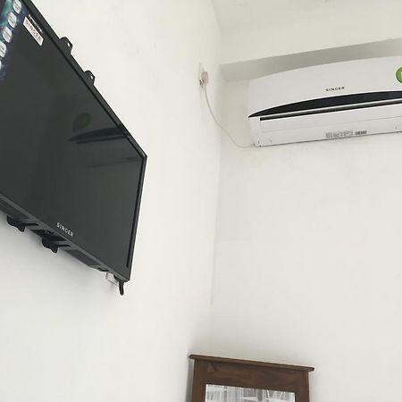 韦利格默 黄金海岸度假旅馆酒店 外观 照片
