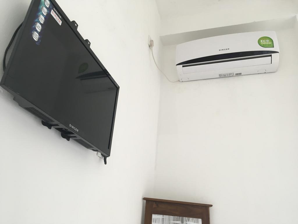 韦利格默 黄金海岸度假旅馆酒店 外观 照片