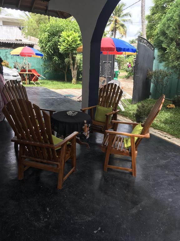 韦利格默 黄金海岸度假旅馆酒店 外观 照片
